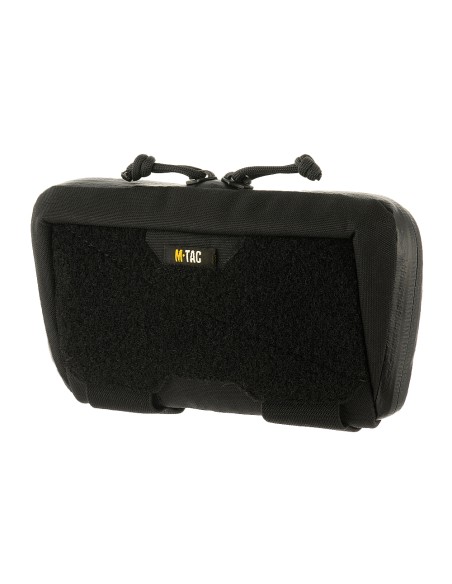 M-TAC Admin Pouch Elite Cordura 500D (erinevad värvid)