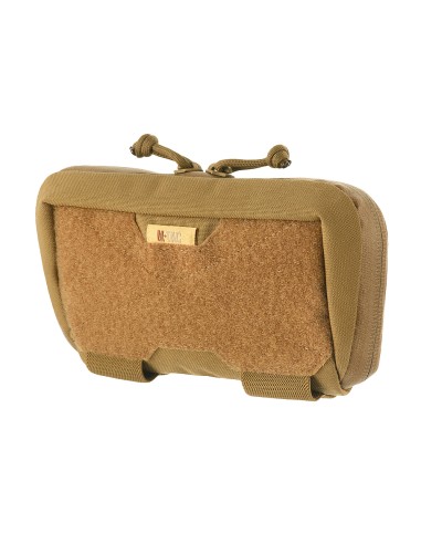 M-TAC Admin Pouch Elite Cordura 500D (erinevad...