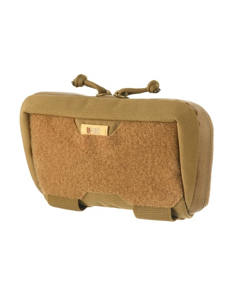M-TAC Admin Pouch Elite Cordura 500D (erinevad värvid)