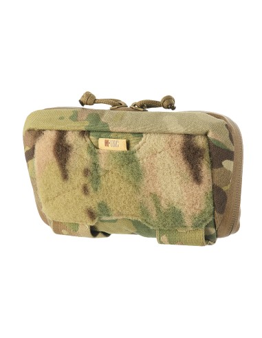 M-TAC Admin Pouch Elite Cordura 500D (erinevad...