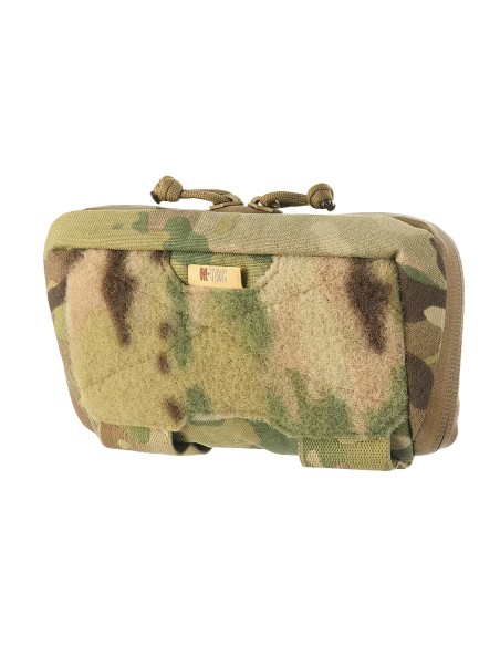 M-TAC Admin Pouch Elite Cordura 500D (erinevad värvid)