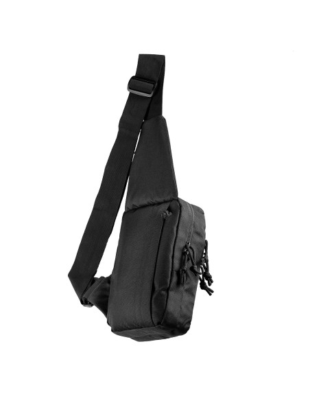 M-TAC Tactical Shoulder Chest Pack with Sling (various colors)