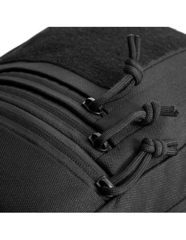M-TAC Tactical Shoulder Chest Pack with Sling...