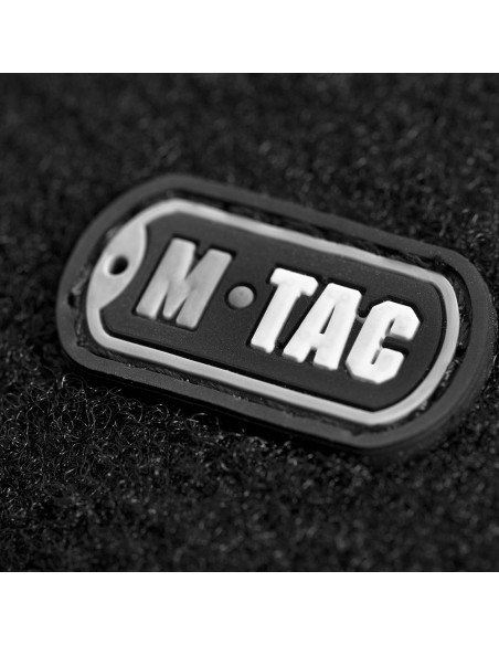 M-TAC Tactical Shoulder Chest Pack with Sling (various colors)