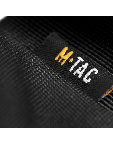 M-TAC Tactical Shoulder Chest Pack with Sling...