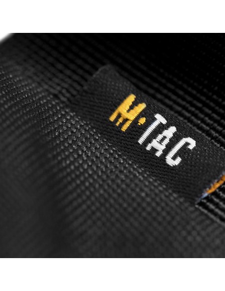 M-TAC Tactical Shoulder Chest Pack with Sling (various colors)