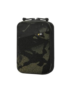 M-TAC EDC Pocket Elite Pouch Cordura®