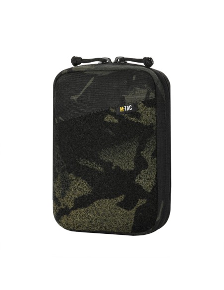 M-TAC EDC Pocket Elite Tasku Cordura®