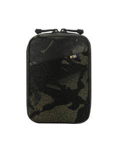M-TAC EDC Pocket Elite Pouch Cordura® 2