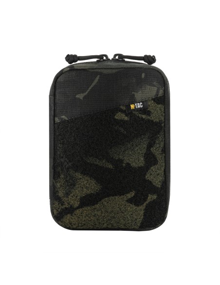 M-TAC EDC Pocket Elite Tasku Cordura®