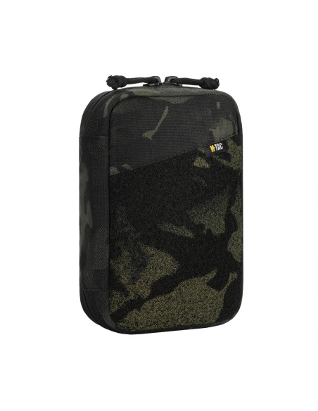M-TAC EDC Pocket Elite Tasku Cordura®