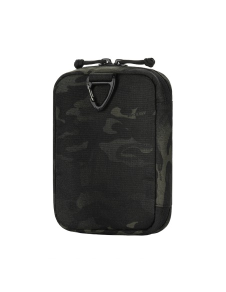 M-TAC EDC Pocket Elite Tasku Cordura®