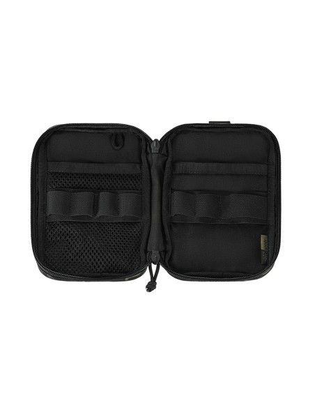 M-TAC EDC Pocket Elite Tasku Cordura®