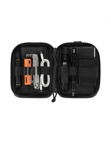 M-TAC EDC Pocket Elite Tasku Cordura®