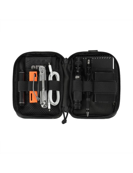 M-TAC EDC Pocket Elite Tasku Cordura®