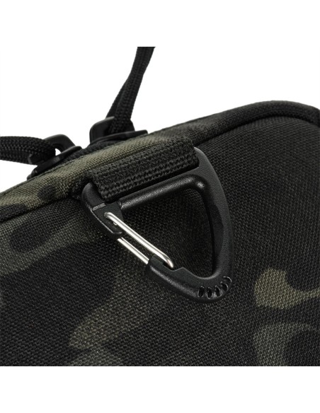 M-TAC EDC Pocket Elite Tasku Cordura®