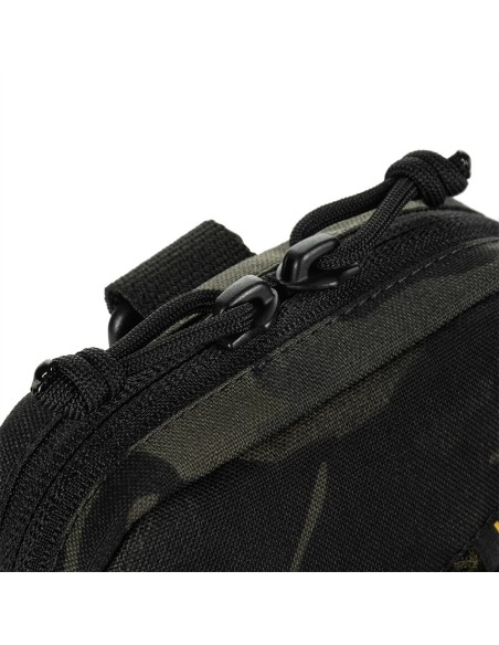 M-TAC EDC Pocket Elite Tasku Cordura®