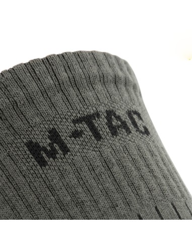 M-TAC Sokid Mk.1 (erinevad värvid)
