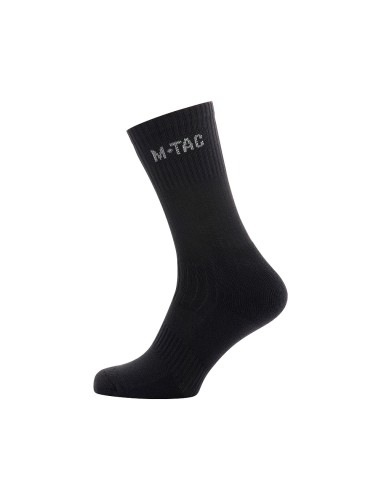 M-TAC Sokid Mk.1 (erinevad värvid)