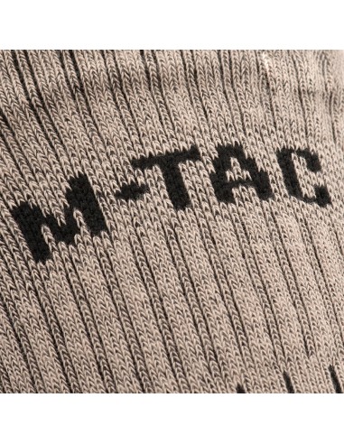 M-TAC Sokid Mk.1 (erinevad värvid)