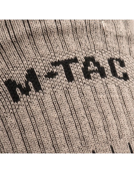 M-TAC Sokid Mk.1 (erinevad värvid)