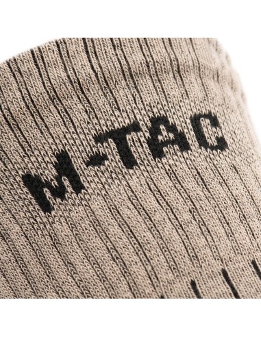 M-TAC Sokid Mk.1 (erinevad värvid)
