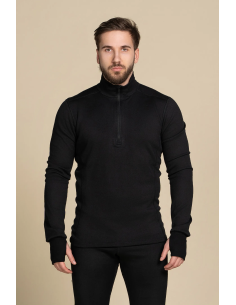 Profline Meriinovillane Soojapesu Särk AAGO (unisex)