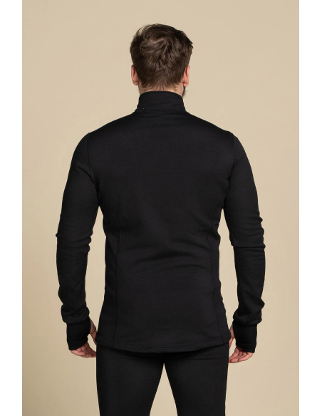 Profline Merino Wool Thermal Shirt AAGO (Unisex)