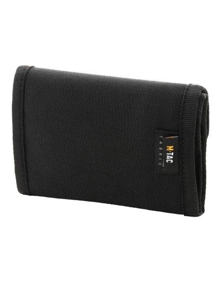 M-TAC Rahakott Embleemipaneeli Elite 1000D Cordura® (erinevad värvid)