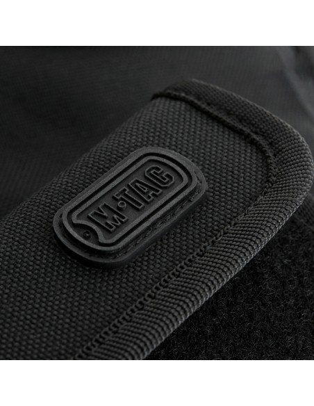 M-TAC Rahakott Embleemipaneeli Elite 1000D Cordura® (erinevad värvid)