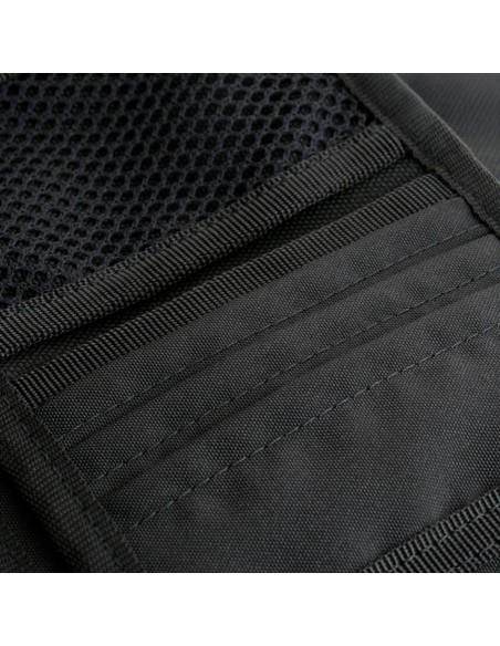 M-TAC Rahakott Embleemipaneeli Elite 1000D Cordura® (erinevad värvid)