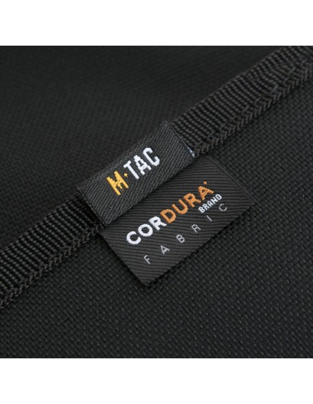 M-TAC Rahakott Embleemipaneeli Elite 1000D Cordura® (erinevad värvid)