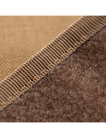 M-TAC Rahakott Embleemipaneeli Elite 1000D Cordura® (erinevad värvid)