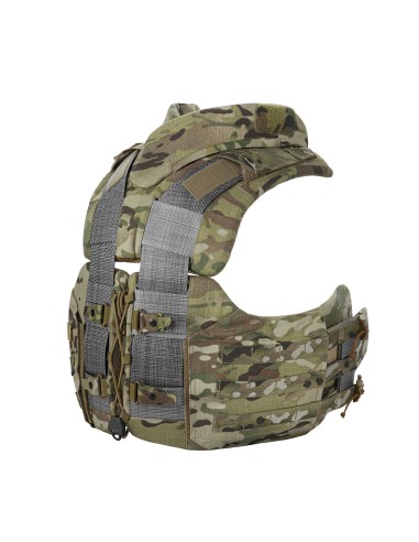 M-TAC Plate Carrier Corset Elite (Plate Size M)...