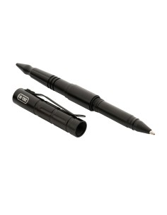 M-TAC Tactical Pen TP-01