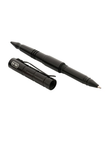 M-TAC Tactical Pen TP-01