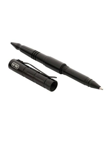 M-TAC Tactical Pen TP-01