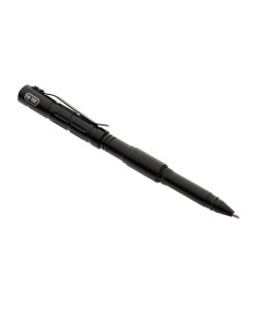 M-TAC Tactical Pen TP-01 2
