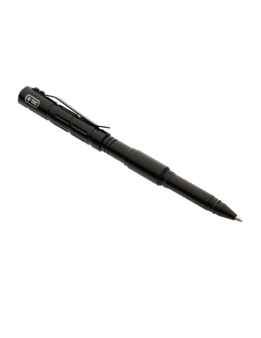 M-TAC Tactical Pen TP-01