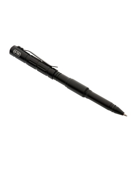 M-TAC Tactical Pen TP-01