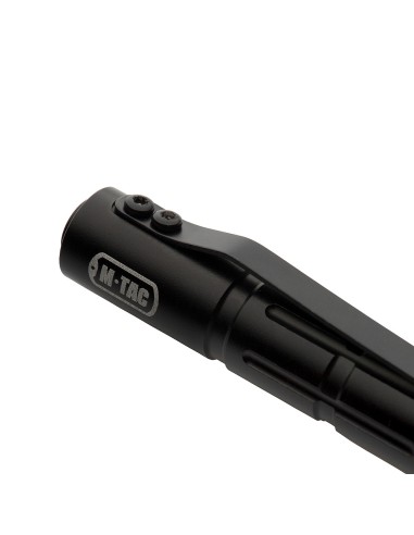M-TAC Tactical Pen TP-01