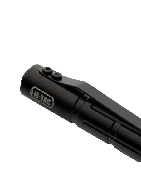 M-TAC Tactical Pen TP-01