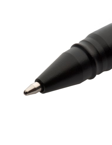 M-TAC Tactical Pen TP-01