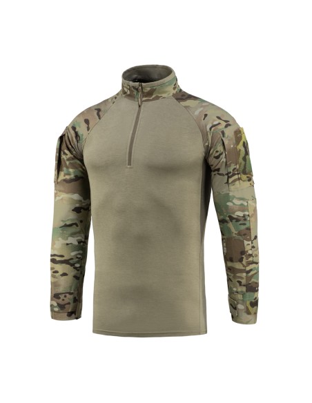 M-TAC Combat Shirt Gen.II Pro NYCO Extreme (various colors)