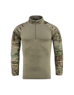 M-TAC Combat Shirt Gen.II Pro NYCO Extreme (various colors) 2
