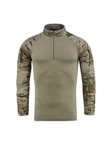 M-TAC Combat Shirt Gen.II Pro NYCO Extreme...