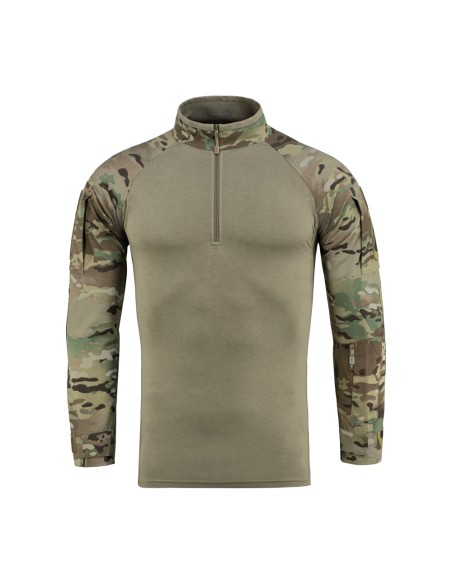 M-TAC Combat Shirt Gen.II Pro NYCO Extreme (various colors)