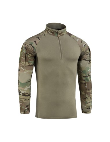 M-TAC Combat Shirt Gen.II Pro NYCO Extreme...