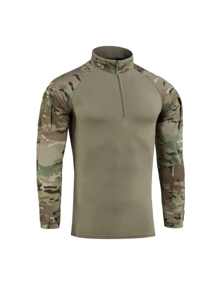 M-TAC Combat Shirt Gen.II Pro NYCO Extreme (various colors)
