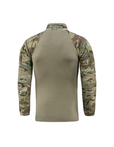 M-TAC Combat Shirt Gen.II Pro NYCO Extreme...